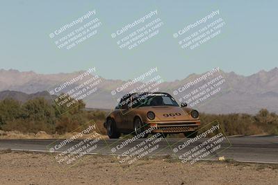 media/Dec-13-2025-PCA San Diego (Sat) [[71f2fcee4c]]/4-Yellow Group/Session 3 (Turn 9 Entry)/